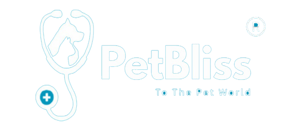 PetBliss Animal Multispeciality Clinic