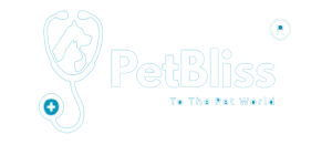 PetBliss Animal Multispeciality Clinic
